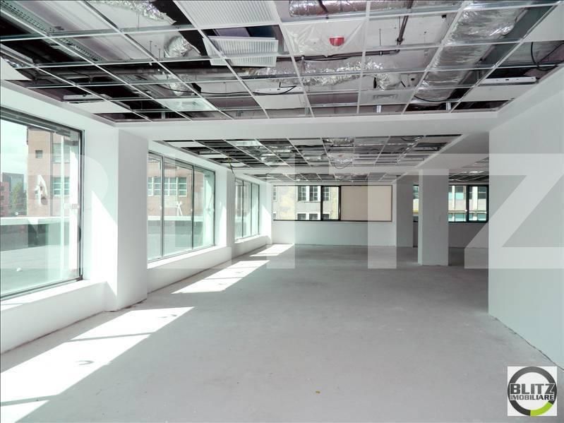 Spațiu birouri de închiriat Marasti - 20673SIB | BLITZ Cluj-Napoca | Poza4