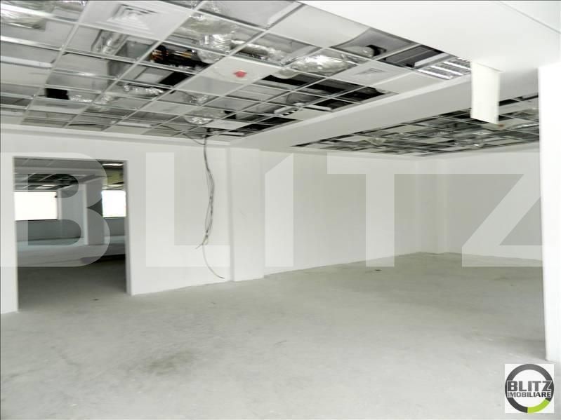 Spațiu birouri de închiriat Marasti - 20673SIB | BLITZ Cluj-Napoca | Poza5