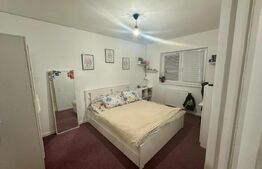 Apartament de 2 camere, 40mp, Omnia Residence 