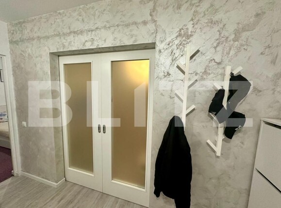 Apartament de vânzare 2 camere Apahida - 206733AV | BLITZ Cluj-Napoca | Poza5