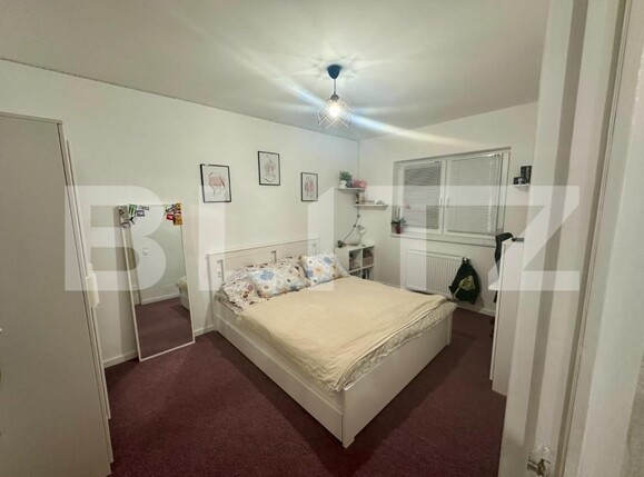 Apartament de vânzare 2 camere Apahida - 206733AV | BLITZ Cluj-Napoca | Poza7