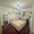 Apartament de vânzare 2 camere Apahida - 206733AV - Poza 2 din 8 | BLITZ Cluj-Napoca | Poza6