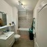 Apartament de vânzare 2 camere Apahida - 206733AV - Poza 2 din 8 | BLITZ Cluj-Napoca | Poza7