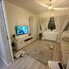 Apartament de vânzare 2 camere Apahida - 206733AV - Poza 2 din 8 | BLITZ Cluj-Napoca | Poza1