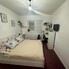 Apartament de vânzare 2 camere Apahida - 206733AV - Poza 2 din 8 | BLITZ Cluj-Napoca | Poza5