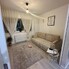 Apartament de vânzare 2 camere Apahida - 206733AV - Poza 2 din 8 | BLITZ Cluj-Napoca | Poza2
