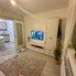 Apartament de vânzare 2 camere Apahida - 206733AV - Poza 2 din 8 | BLITZ Cluj-Napoca | Poza8