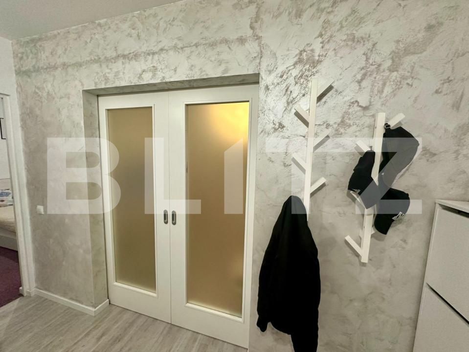 Apartament de vânzare 2 camere Apahida - 206733AV | BLITZ Cluj-Napoca | Poza5