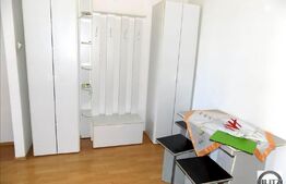 1 camera, 40 mp, semidecomandat, boxa subsol, zona strazii Vanatorului