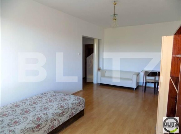Garsonieră de închiriat Gruia - 206734AI | BLITZ Cluj-Napoca | Poza2