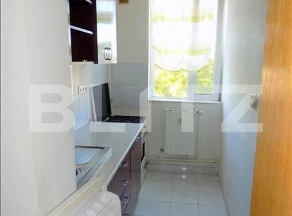 Garsonieră de închiriat Gruia - 206734AI | BLITZ Cluj-Napoca | Poza4