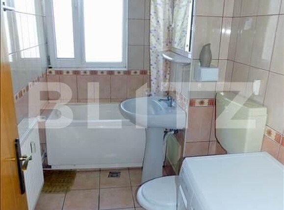 Garsonieră de închiriat Gruia - 206734AI | BLITZ Cluj-Napoca | Poza5