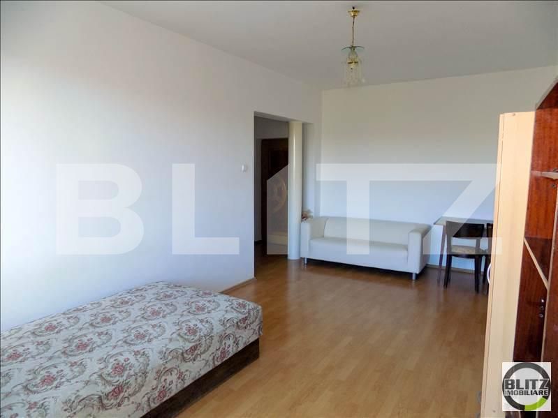 Garsonieră de închiriat Gruia - 206734AI | BLITZ Cluj-Napoca | Poza2