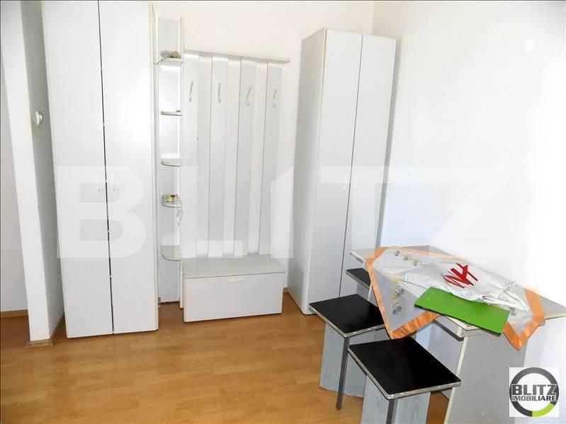 Garsonieră de închiriat Gruia - 206734AI | BLITZ Cluj-Napoca | Poza3