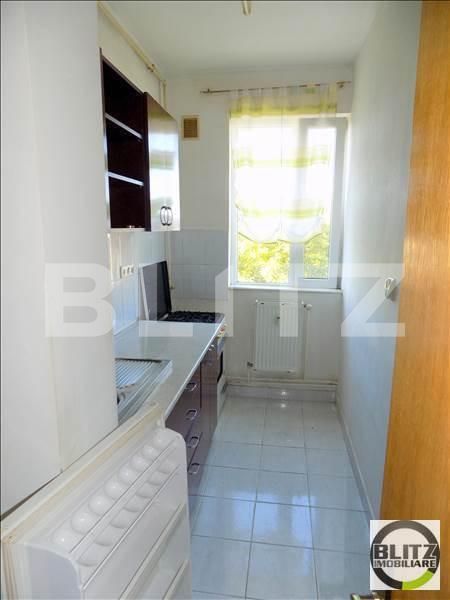 Garsonieră de închiriat Gruia - 206734AI | BLITZ Cluj-Napoca | Poza4