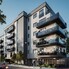 Apartament de vânzare 2 camere Marasti - 206739AV - Poza 7 din 12 | BLITZ Cluj-Napoca | Poza10