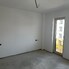Apartament de vânzare 2 camere Marasti - 206739AV - Poza 7 din 12 | BLITZ Cluj-Napoca | Poza4