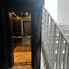 Apartament de vânzare 2 camere Marasti - 206739AV - Poza 7 din 12 | BLITZ Cluj-Napoca | Poza2