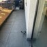 Apartament de vânzare 2 camere Marasti - 206739AV - Poza 7 din 12 | BLITZ Cluj-Napoca | Poza5