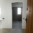 Apartament de vânzare 2 camere Marasti - 206739AV - Poza 7 din 12 | BLITZ Cluj-Napoca | Poza3
