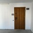 Apartament de vânzare 2 camere Marasti - 206739AV - Poza 7 din 12 | BLITZ Cluj-Napoca | Poza7