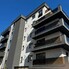 Apartament de vânzare 2 camere Marasti - 206739AV - Poza 7 din 12 | BLITZ Cluj-Napoca | Poza11