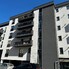 Apartament de vânzare 2 camere Marasti - 206739AV - Poza 7 din 12 | BLITZ Cluj-Napoca | Poza12