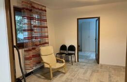 Oportunitate, apartament 2 camere, complet renovat, zona: Centrala