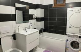 Oportunitate, apartament 2 camere, complet renovat, zona: Centrala
