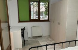 Oportunitate, apartament 2 camere, complet renovat, zona: Centrala