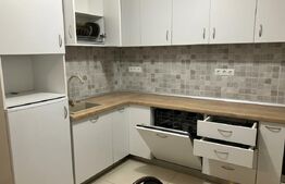 Oportunitate, apartament 2 camere, complet renovat, zona: Centrala
