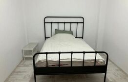 Oportunitate, apartament 2 camere, complet renovat, zona: Centrala