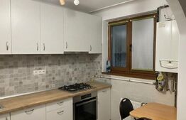 Oportunitate, apartament 2 camere, complet renovat, zona: Centrala