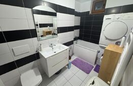Oportunitate, apartament 2 camere, complet renovat, zona: Centrala, Horea