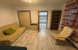 Oportunitate, apartament 2 camere, complet renovat, zona: Centrala, Horea