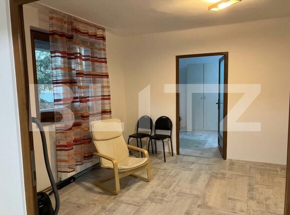Apartament de închiriat 2 camere Central - 206741AI | BLITZ Cluj-Napoca | Poza3