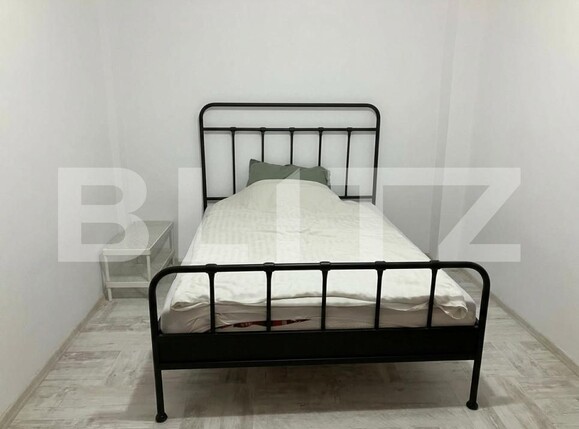 Apartament de închiriat 2 camere Central - 206741AI | BLITZ Cluj-Napoca | Poza2