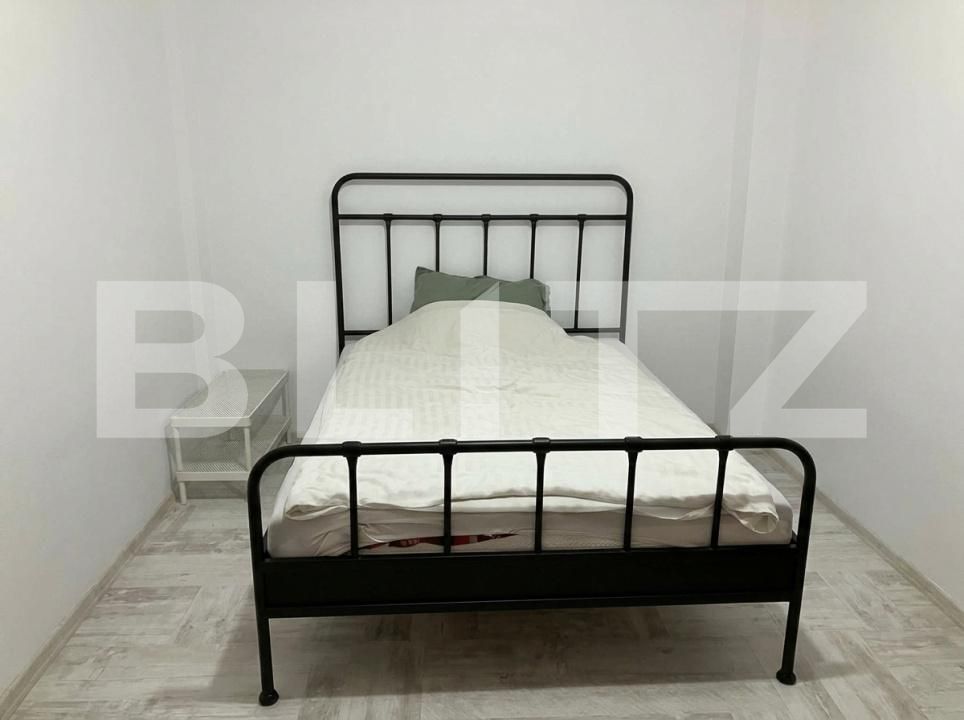 Apartament de închiriat 2 camere Central - 206741AI | BLITZ Cluj-Napoca | Poza2
