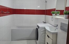 Apartament 2 camere, 47 mp, zona Iris – Elite/Junior