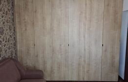 Apartament 2 camere, 47 mp + balcon 6,5 mp, Iris – Elite/Junior