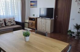 Apartament 2 camere, 47 mp, zona Iris – Elite/Junior