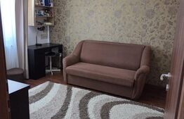 Apartament 2 camere, 47 mp + balcon 6,5 mp, Iris – Elite/Junior