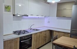 Apartament 2 camere, 47 mp, zona Iris – Elite/Junior