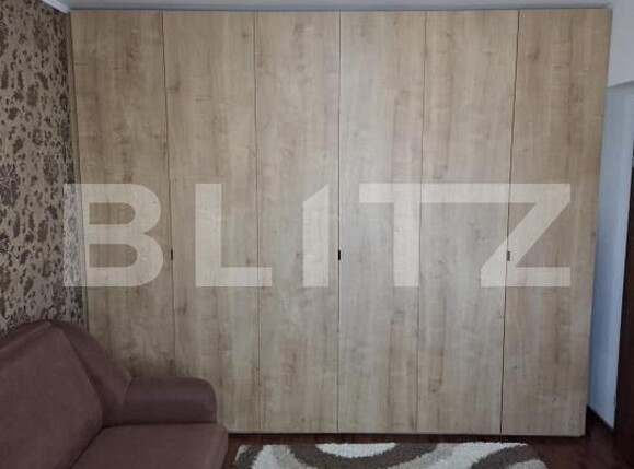 Apartament de vânzare 2 camere Iris - 206748AV | BLITZ Cluj-Napoca | Poza4