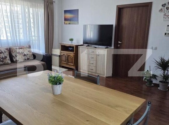 Apartament de vânzare 2 camere Iris - 206748AV | BLITZ Cluj-Napoca | Poza6