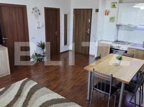Apartament de vânzare 2 camere Iris - 206748AV | BLITZ Cluj-Napoca | Poza7