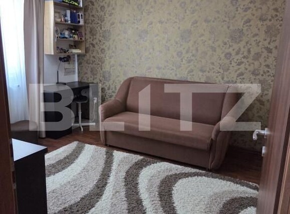 Apartament de vânzare 2 camere Iris - 206748AV | BLITZ Cluj-Napoca | Poza3