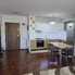 Apartament de vânzare 2 camere Iris - 206748AV - Poza 3 din 7 | BLITZ Cluj-Napoca | Poza1
