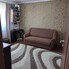Apartament de vânzare 2 camere Iris - 206748AV - Poza 3 din 7 | BLITZ Cluj-Napoca | Poza2