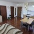 Apartament de vânzare 2 camere Iris - 206748AV - Poza 3 din 7 | BLITZ Cluj-Napoca | Poza6